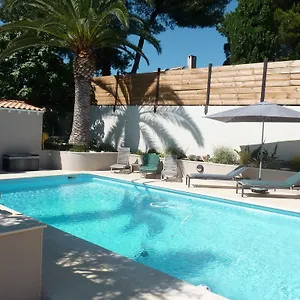 la-villa-du-petit-port.fr-provencehotel.com/